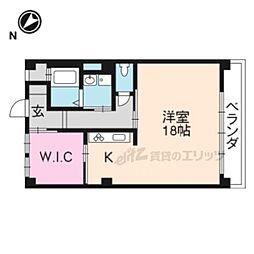 京都市北区紫野西泉堂町