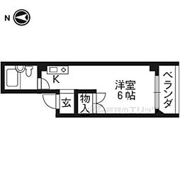 サーヤI 303