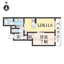 京都市上京区千本通下立売下る小山町