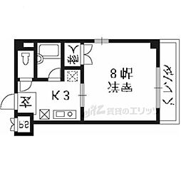 Ｓｔａｂｌｅ梅津 305