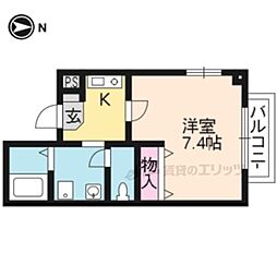 京都市北区紫野上野町