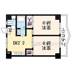 京都市右京区嵯峨広沢池下町