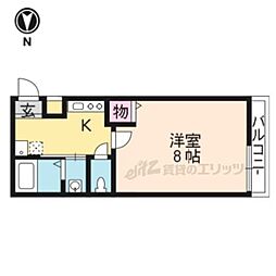 京都市上京区今図子町