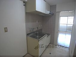 京都市左京区下鴨貴船町