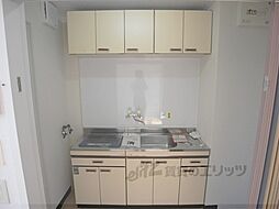 グリーンヒル北山