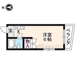 リピエーノ上賀茂