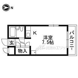 京都市北区大宮東総門口町
