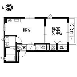 Ｃａｓａｄ’Ｈａｎａ 302