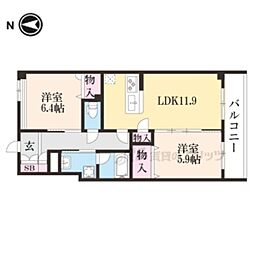 京都市中京区大宮通六角下る六角大宮町