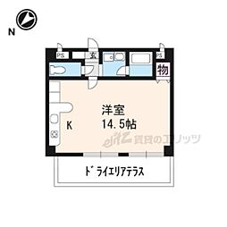 アビタシオン鴨川