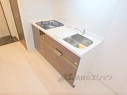 アドバンス京都北大路レフィナード