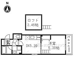 京都市上京区一町目