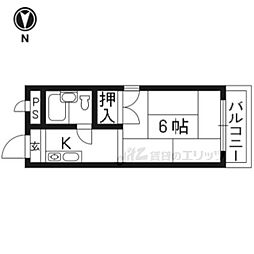 京都市上京区新町通上立売上る上立売町
