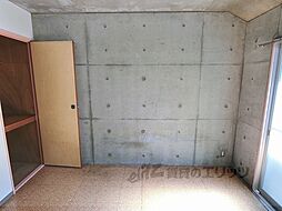 ＣＵＢＩＣ15 103