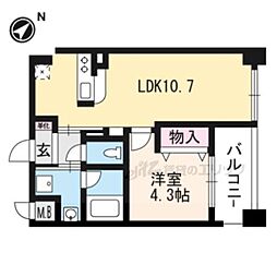 京都市中京区壬生相合町