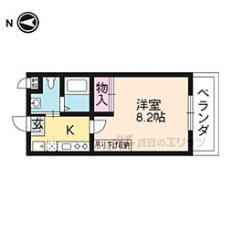 京都市上京区堀川通寺之内上る２丁目下天神町