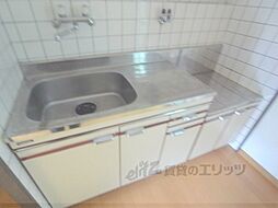 京都市上京区大宮通中立売下る常陸町