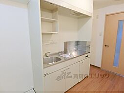 京都市中京区東洞院通押小路下る船屋町