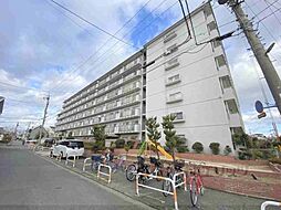 京都市右京区西院春栄町