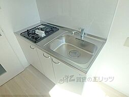 プレイル北大路ビル