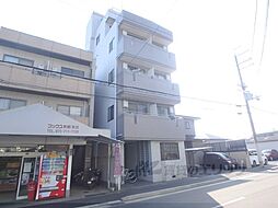 京都市北区上賀茂薮田町