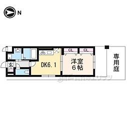 京都市右京区花園春日町