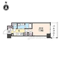 京都市中京区壬生坊城町