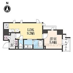 京都市中京区壬生坊城町