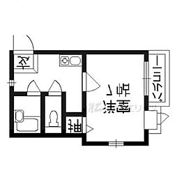 京都市中京区壬生高樋町