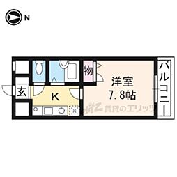 京都市中京区丸太町通室町東入常真横町