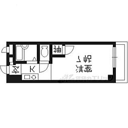 ＣＡＳＡ　ＯＤＯＩ