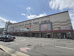 京都市中京区壬生朱雀町