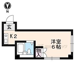 ジュラクダイマンション