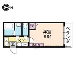 京都市上京区一条通七本松東入一観音町