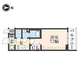 ファステート京都西陣エール