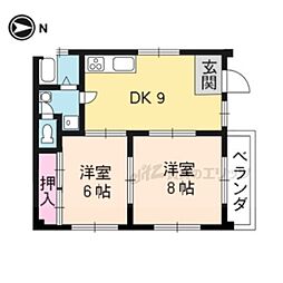 京都市右京区嵯峨野有栖川町