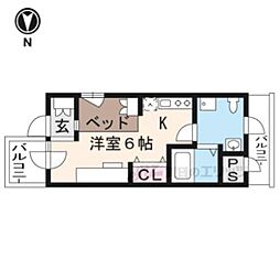 ＤＥＴＯＭ−1北山レディース410 410