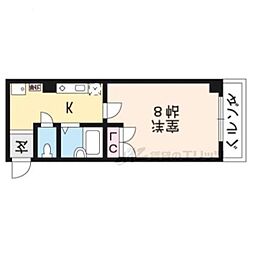 京都市中京区室町通御池上る御池之町