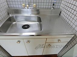 京都市北区衣笠荒見町