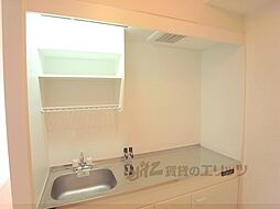 Ｄａｉｋｉ　ｐｌａｃｅ千本