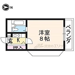 京都市右京区西院西矢掛町