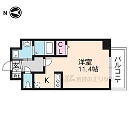 京都市上京区堀川町