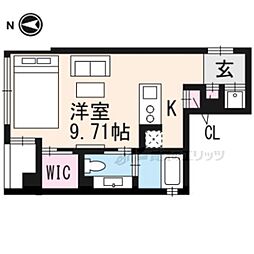 COTO GLANCE 御所北