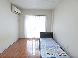 サンハイツ大新 510