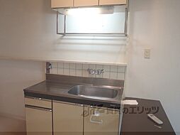 ＨＥＲＳＥＤ’ＯＲ