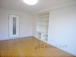 京都市北区大宮西山ノ前町