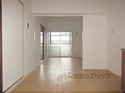 京都市右京区嵯峨広沢南下馬野町