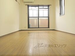 カレラ・デ・ノルテ