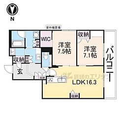 京都市中京区油小路通丸太町下る大文字町