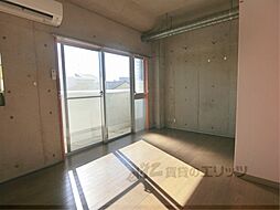 京都市上京区裏門通中立売下る高台院竪町